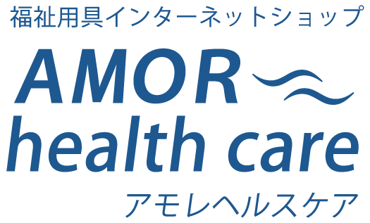サイトロゴ